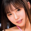 牧野みおなの顔10