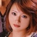 浜野みそらの顔3
