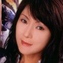 宮内萌