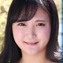 姫城める