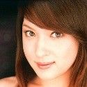 nanaの顔1