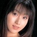 美里かすみの顔10