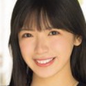 遠藤こはるの顔2