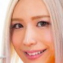 一ノ瀬ラムの顔13