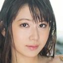 高見怜奈の顔6