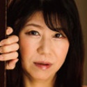 工藤亜沙美の顔4