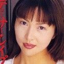 森原由紀の顔3