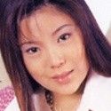 西野奈々美の顔4