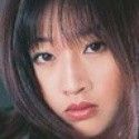 芹沢遥の顔7