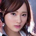 柚月ひまわりの顔23