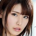 柳みゆうの顔17