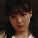 渡部准の顔1