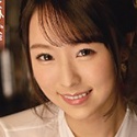 天音まひなの顔16