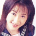 木村和美の顔写真