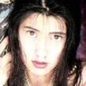 西野美緒の顔19