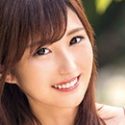 若月まりあの顔12