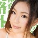 持田美琴の顔7