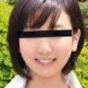 篠原ゆい