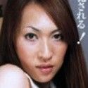松岡貴美子の顔12