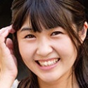 須崎美羽の顔9