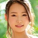 神代になの顔写真
