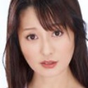 澤乃かのかの顔11