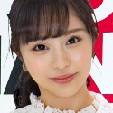 音羽ひびき