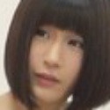 桃菜あこの顔10