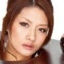 藤本リーナの顔12