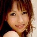 香坂彩音