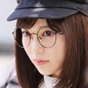 天宮花南の顔23