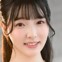 彩月七緒の顔5