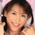姫野愛の顔15