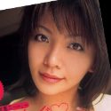 三月あんの顔7