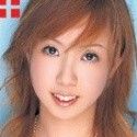 和希結衣の顔9