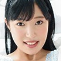 宮澤沙美