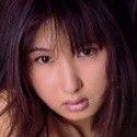 山咲あかりの顔13