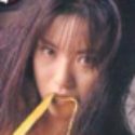 小室友里の顔22