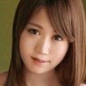 木南日菜の顔17