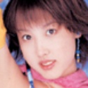 野原りんの顔18