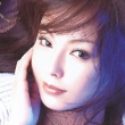 来栖りおの顔23