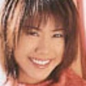 西野さゆきの顔6