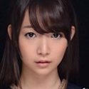 麻生遙の顔2