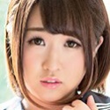 小泉まりんの顔写真