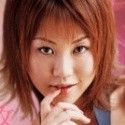 小森詩の顔2