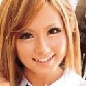 立花樹里亜の顔13