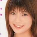 春咲あずみの顔21