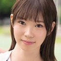 高梨有紗の顔3