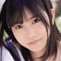一宮くるりの顔写真
