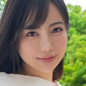吉澤友貴の顔10